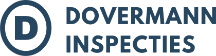 logo-1