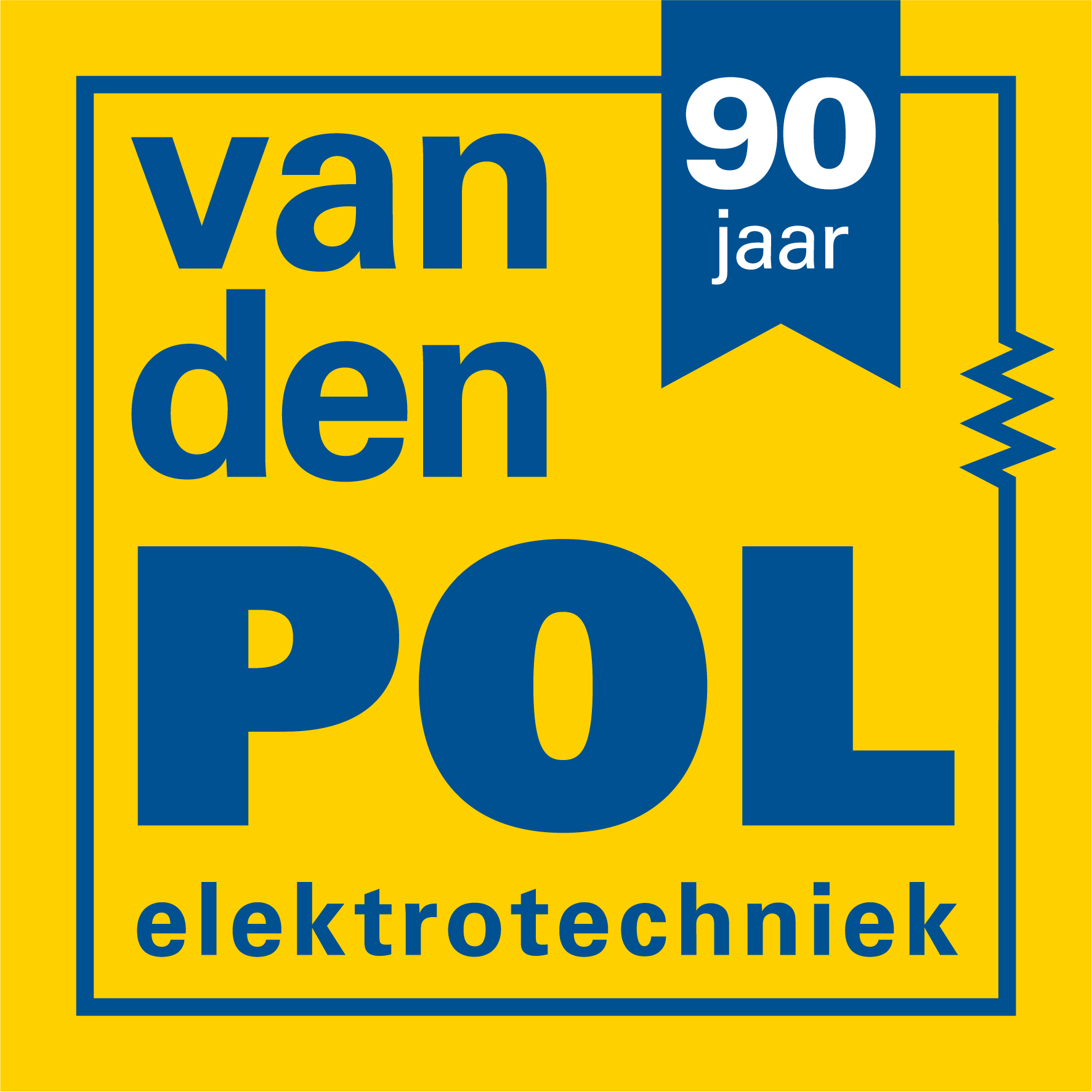 van-den-pol-jubileum-logo-rgb-v2
