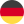 German flag