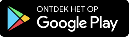 Incontrol-googleplay-sector-installatietechniek-NL