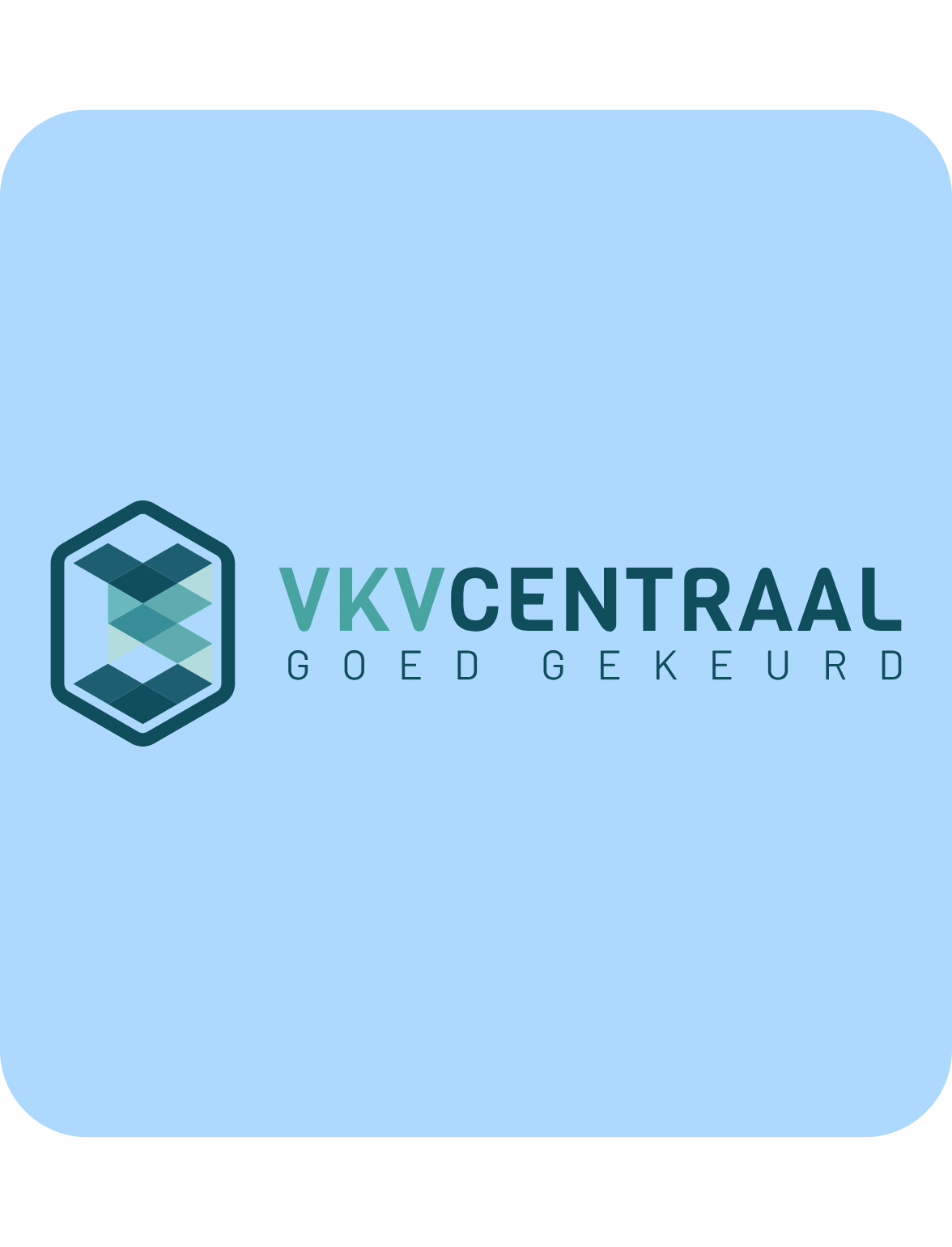 VKV Central