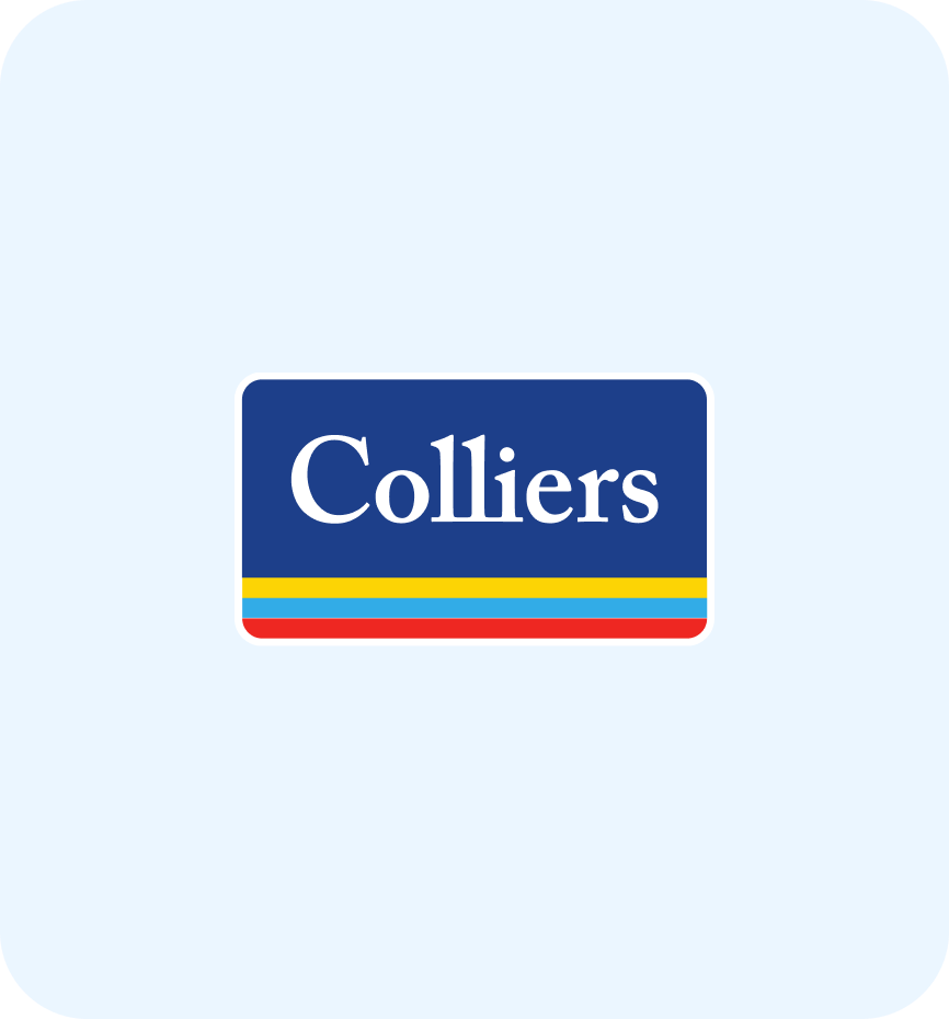 case-quote-colliers