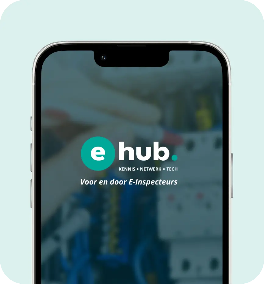 Incontrol-e-hub-splash-NL