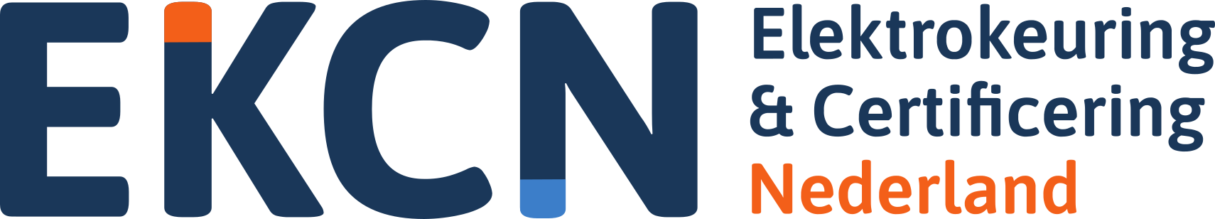 Incontrol-klant-EKCN-logo-EN