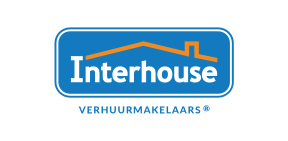 Incontrol-commercieel-vastgoed-klant-Interhouse-logo-EN