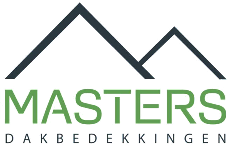 Incontrol-daken-klant-Masters-dakbedekkingen-logo-NL