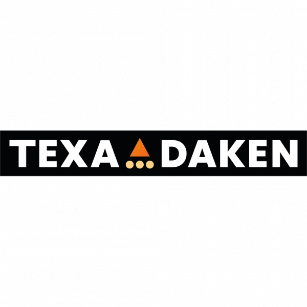 Incontrol-daken-klant-Texa-daken-logo-En